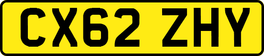 CX62ZHY