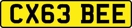 CX63BEE