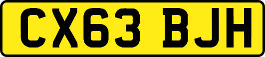 CX63BJH