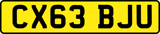 CX63BJU
