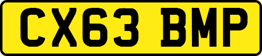 CX63BMP