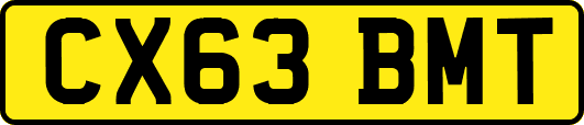 CX63BMT