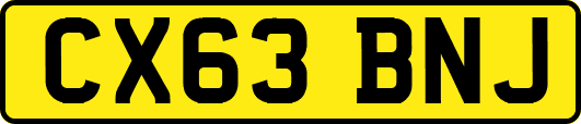CX63BNJ