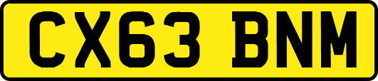 CX63BNM