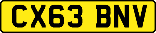 CX63BNV