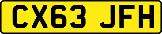 CX63JFH