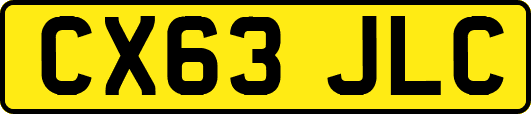 CX63JLC