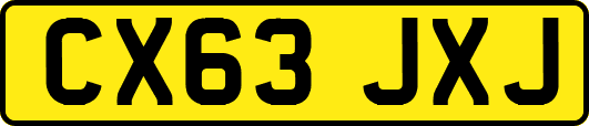 CX63JXJ