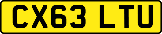 CX63LTU