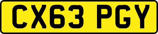 CX63PGY