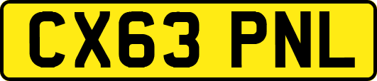 CX63PNL