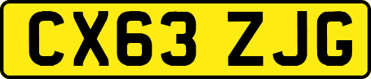 CX63ZJG