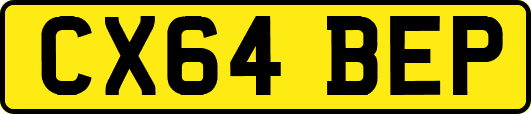 CX64BEP