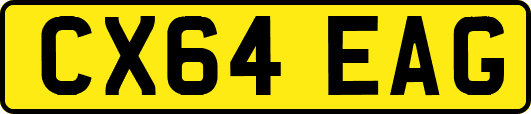 CX64EAG