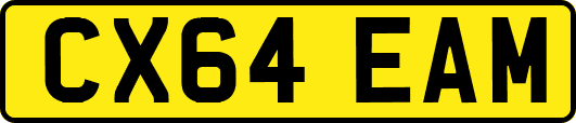 CX64EAM