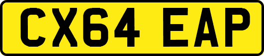 CX64EAP