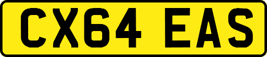 CX64EAS