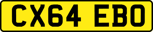 CX64EBO