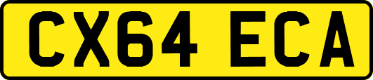 CX64ECA