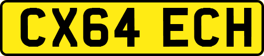 CX64ECH