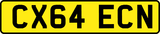 CX64ECN
