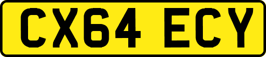 CX64ECY
