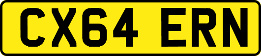 CX64ERN