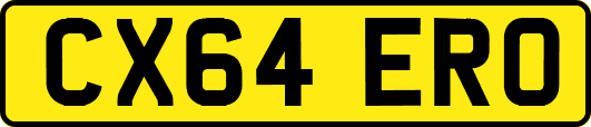 CX64ERO