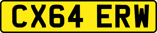 CX64ERW