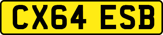 CX64ESB