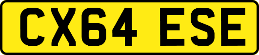 CX64ESE