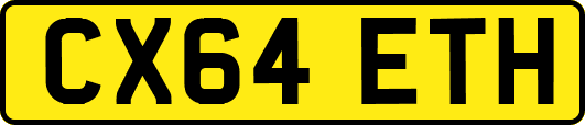 CX64ETH