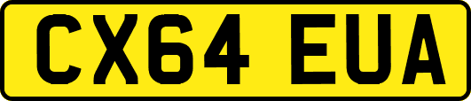 CX64EUA