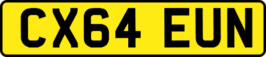 CX64EUN