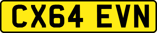 CX64EVN