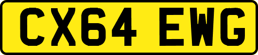 CX64EWG