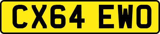 CX64EWO