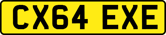 CX64EXE