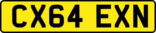 CX64EXN