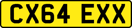 CX64EXX