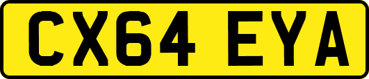 CX64EYA