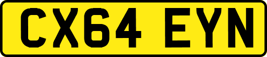 CX64EYN