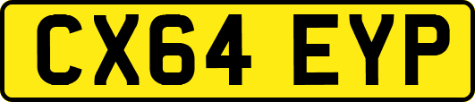 CX64EYP