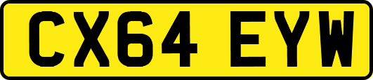 CX64EYW