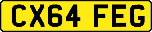 CX64FEG