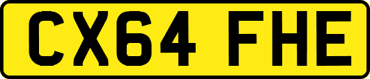 CX64FHE