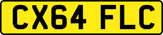 CX64FLC