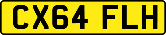 CX64FLH