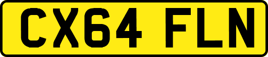 CX64FLN