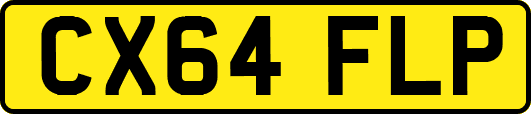 CX64FLP
